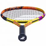 Babolat Nadal Jr 25" Rafa